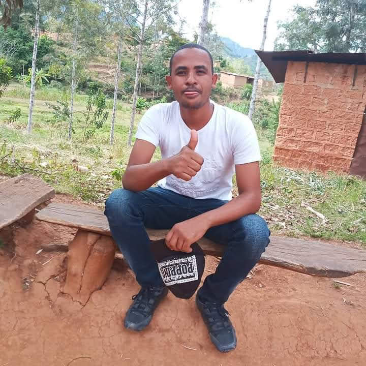 FB_IMG_1727005509682